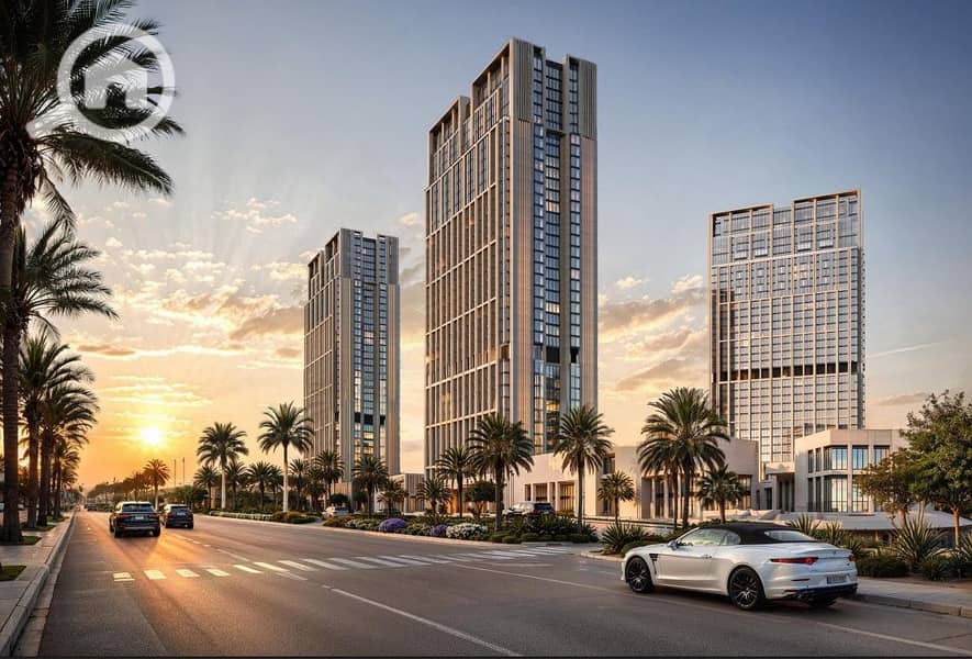 7 Screenshot 2025-11-25 170239. jpg