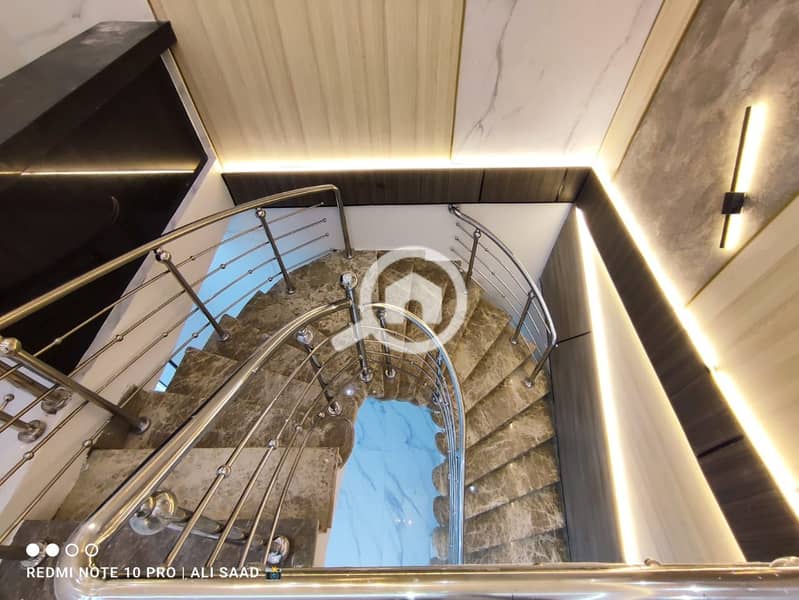 7 WhatsApp Image 2025-12-24 at 3.39. 29 PM. jpeg