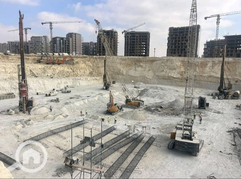 8 WhatsApp Image 2025-11-25 at 12.08. 54 PM. jpeg