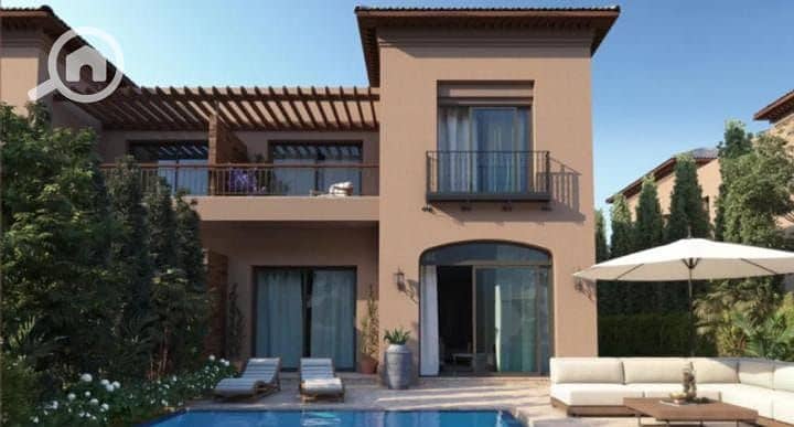 6 WhatsApp Image 2025-12-24 at 4.03. 11 PM (1). jpeg