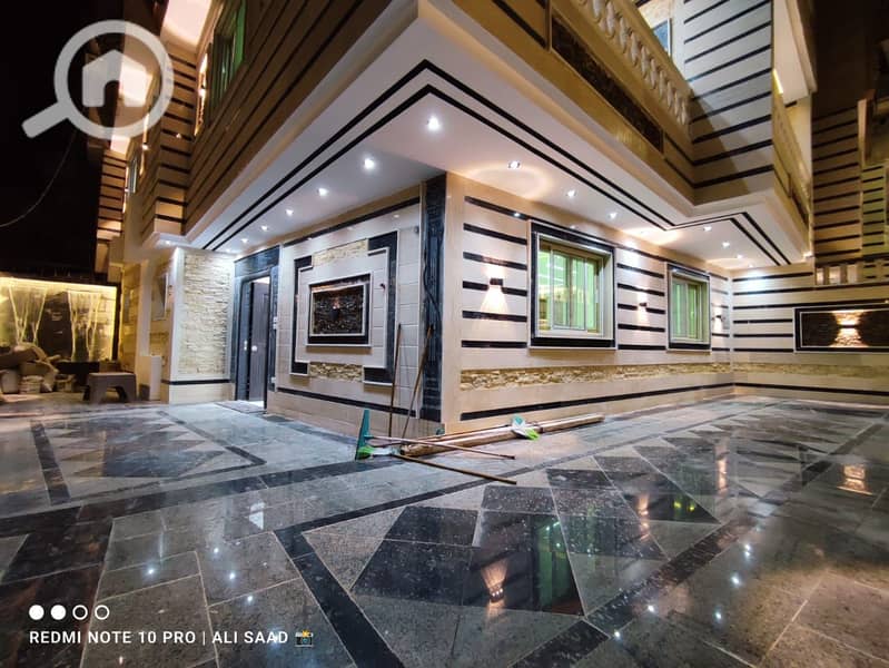 9 WhatsApp Image 2025-12-24 at 3.39. 16 PM (1). jpeg