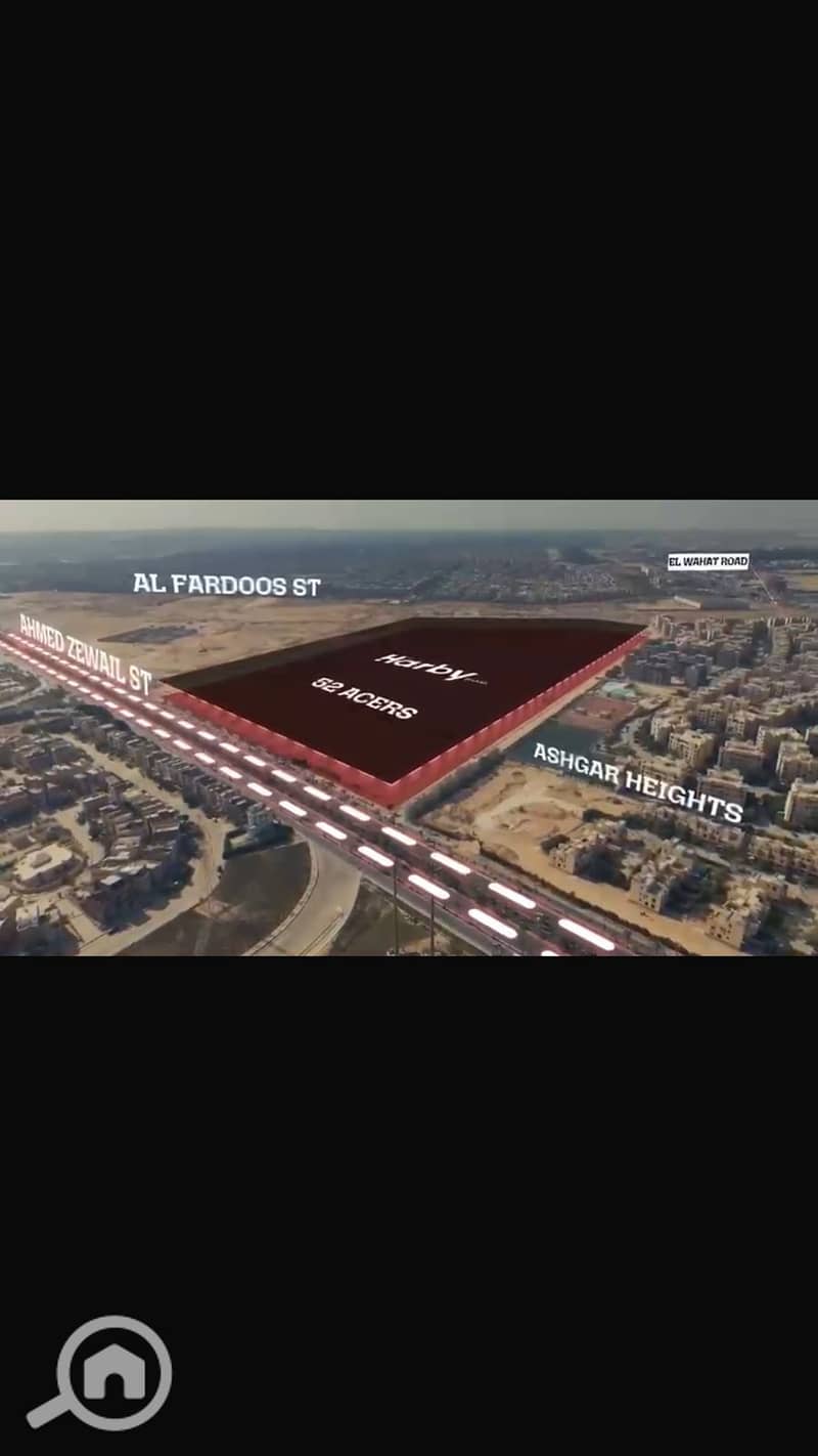 4 صورة واتساب بتاريخ 1447-05-04 في 14.06. 59_bb68fe13. jpg