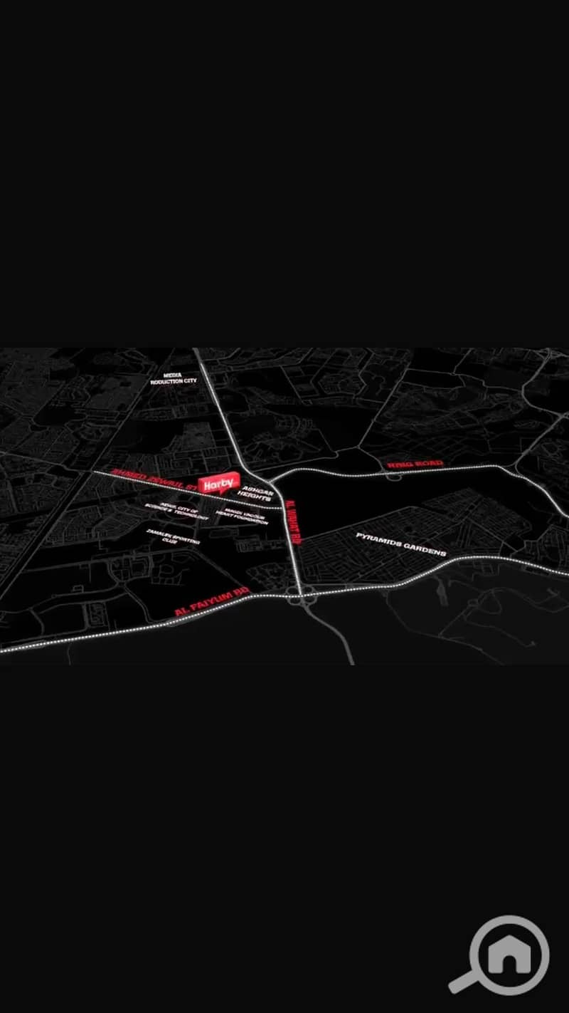 5 صورة واتساب بتاريخ 1447-05-04 في 14.06. 59_e2377df6. jpg