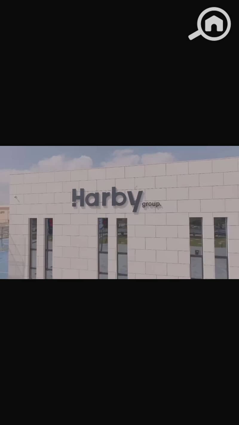 7 صورة واتساب بتاريخ 1447-05-04 في 14.07. 00_54092a89. jpg