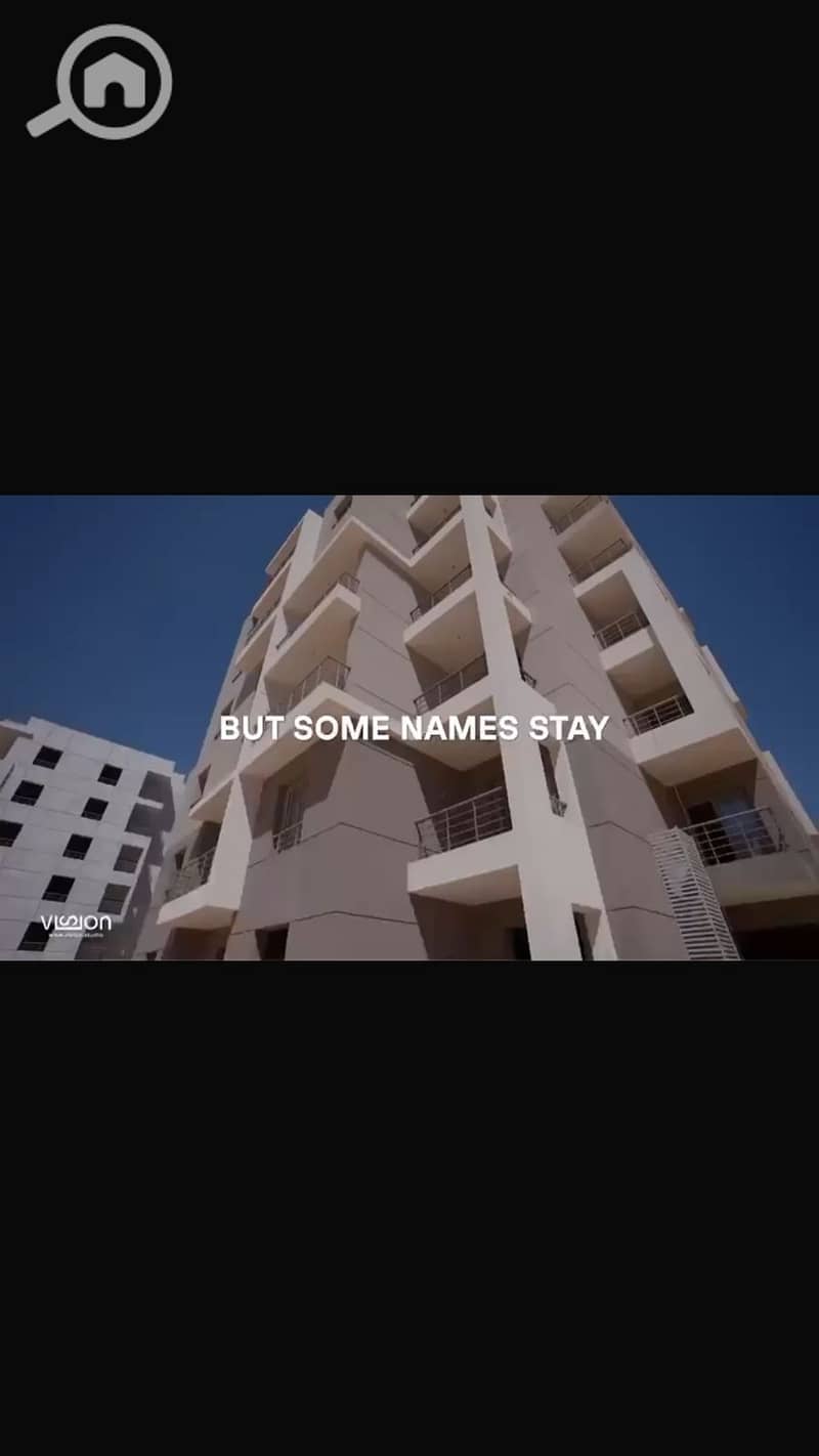 8 صورة واتساب بتاريخ 1447-05-04 في 14.07. 01_7a624e19. jpg