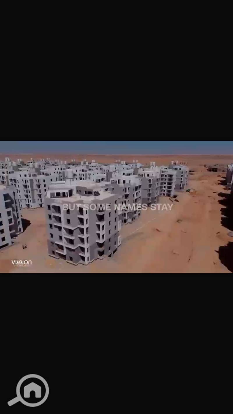 9 صورة واتساب بتاريخ 1447-05-04 في 14.07. 01_46b7f171. jpg