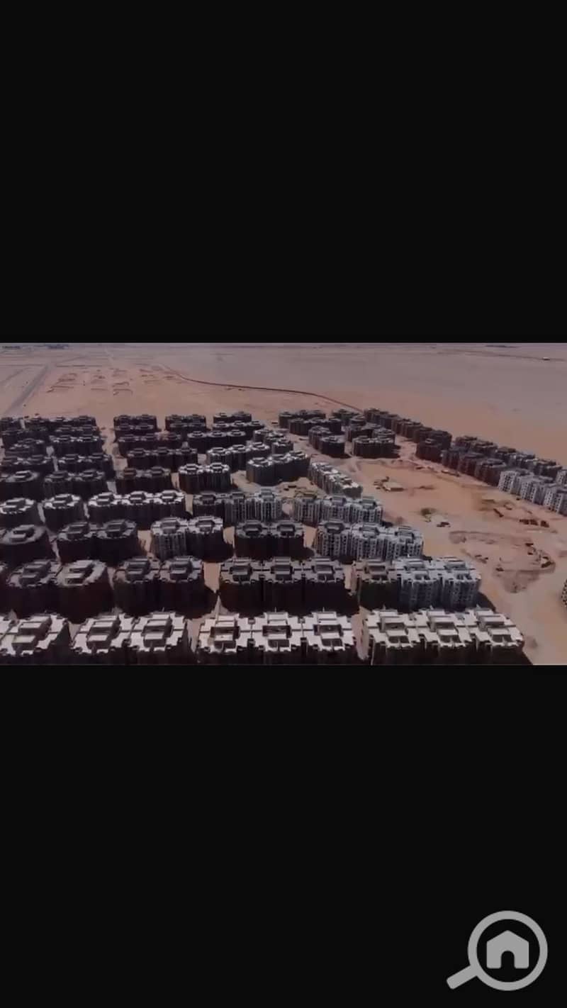 10 صورة واتساب بتاريخ 1447-05-04 في 14.07. 01_ec7af25e. jpg