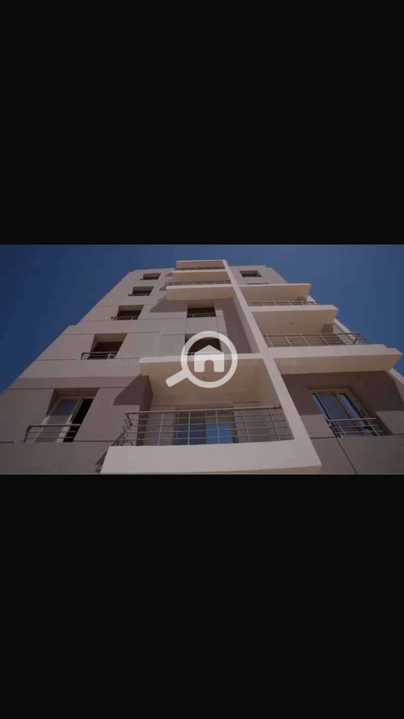 11 صورة واتساب بتاريخ 1447-05-04 في 14.07. 02_b78524be. jpg