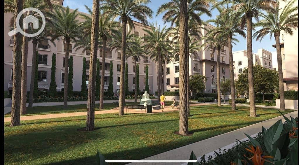 4 WhatsApp Image 2025-12-24 at 4.13. 30 PM. jpeg