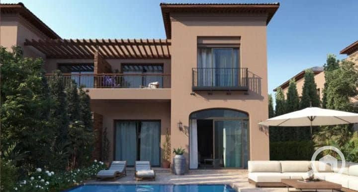 6 WhatsApp Image 2025-12-24 at 4.03. 11 PM (1). jpeg