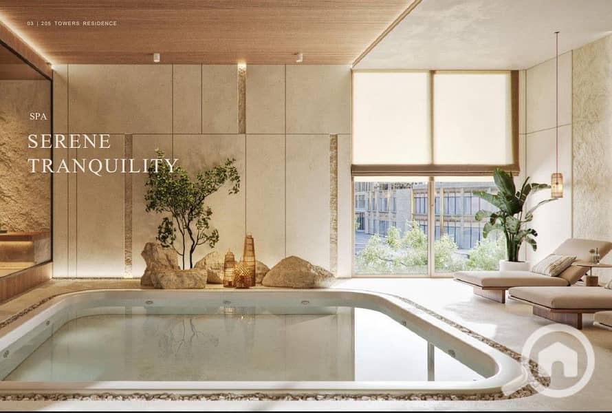 7 Screenshot 2025-11-25 172312. jpg