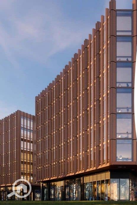 8 Screenshot 2025-11-25 172436. jpg