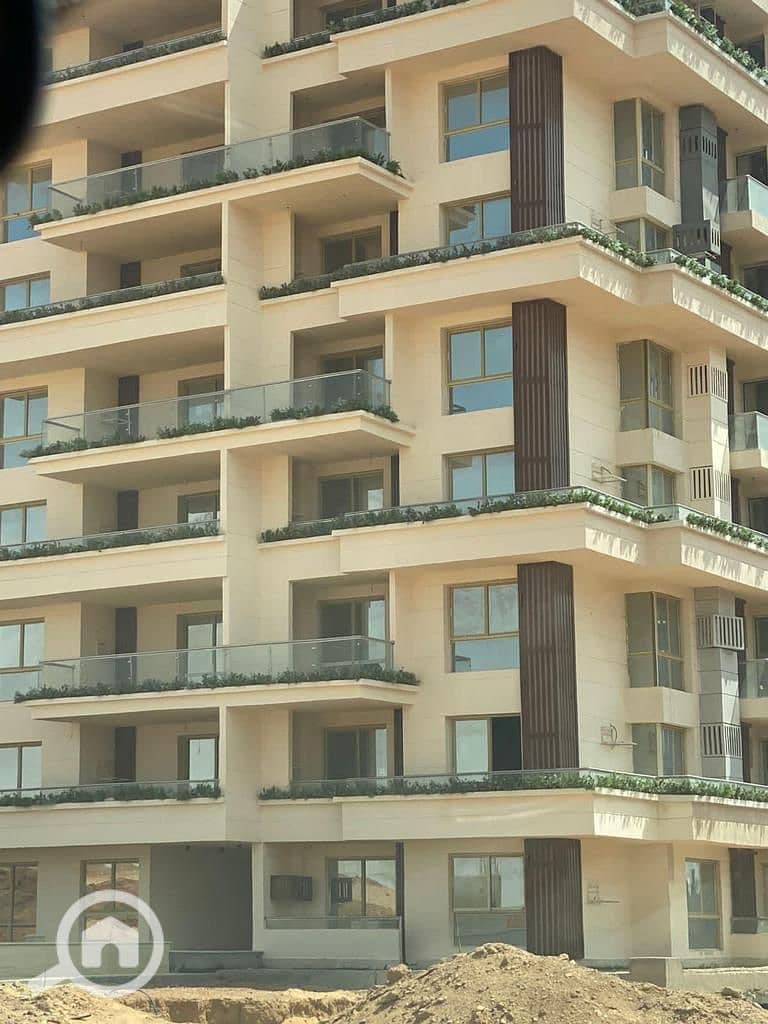 2 صورة واتساب بتاريخ 1447-05-15 في 16.02. 19_7fe8570f. jpg