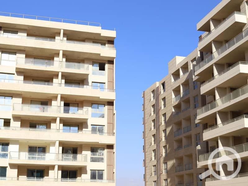 3 صورة واتساب بتاريخ 1447-05-15 في 16.02. 20_29ece00f. jpg