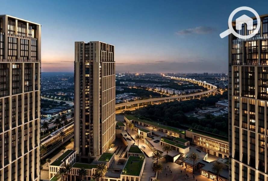 3 Screenshot 2025-11-25 170207. jpg