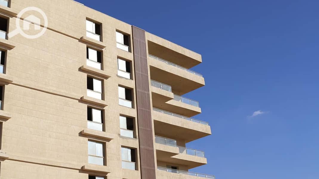 5 صورة واتساب بتاريخ 1447-05-15 في 16.02. 22_8ddaa360. jpg