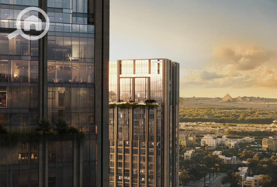 4 Screenshot 2025-11-25 170222. jpg