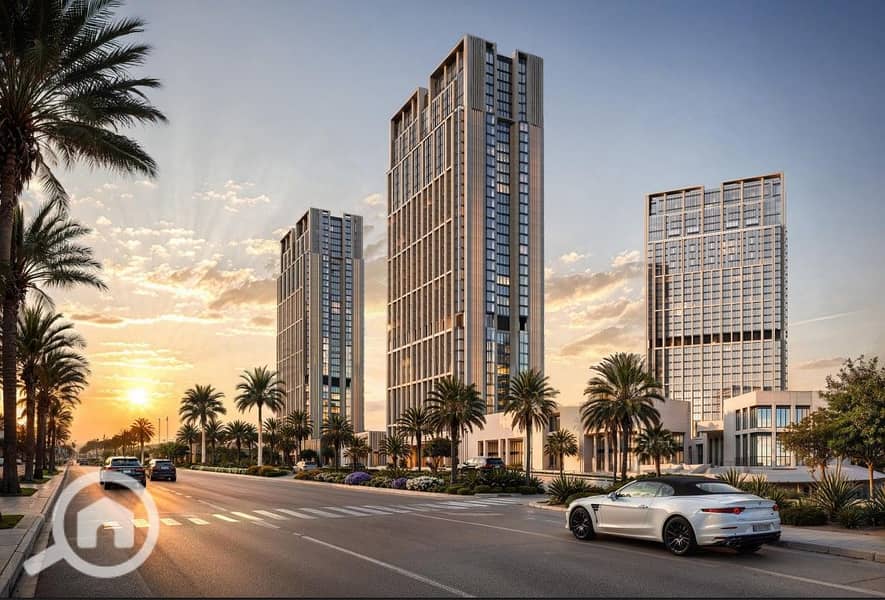 5 Screenshot 2025-11-25 170239. jpg