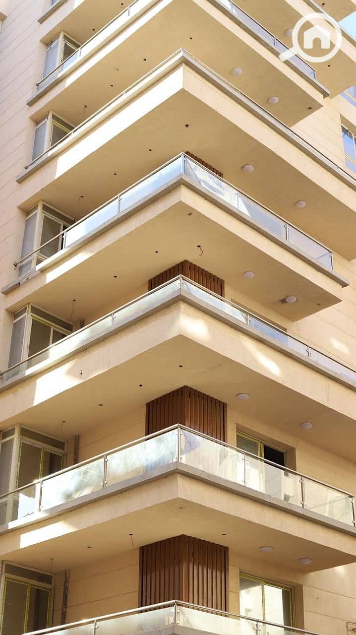 7 صورة واتساب بتاريخ 1447-05-15 في 16.02. 24_9af758c6. jpg