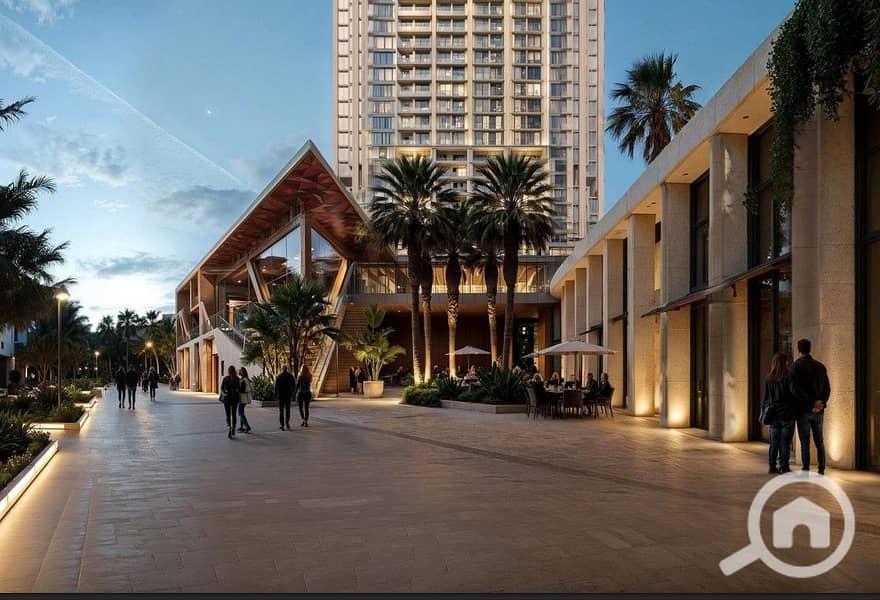 6 Screenshot 2025-11-25 170421. jpg