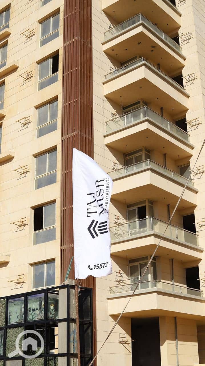 8 صورة واتساب بتاريخ 1447-05-15 في 16.02. 24_9e9e7a09. jpg