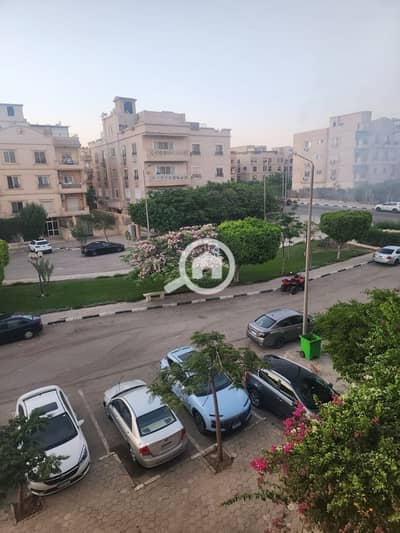 فلیٹ 3 غرف نوم للبيع في الشيخ زايد، الجيزة - صورة واتساب بتاريخ 1447-05-14 في 17.21. 57_5136bf8e. jpg