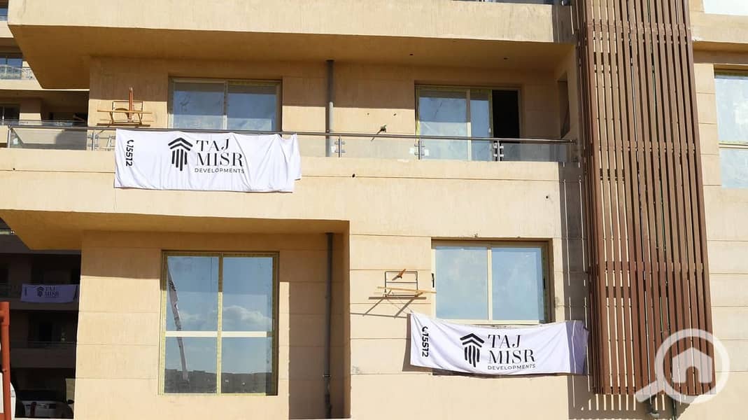 10 صورة واتساب بتاريخ 1447-05-15 في 16.02. 29_4d7bd5b3. jpg