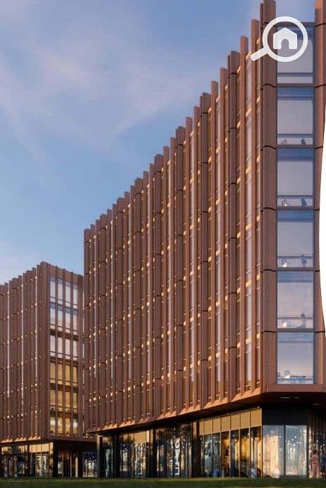 8 Screenshot 2025-11-25 172436. jpg