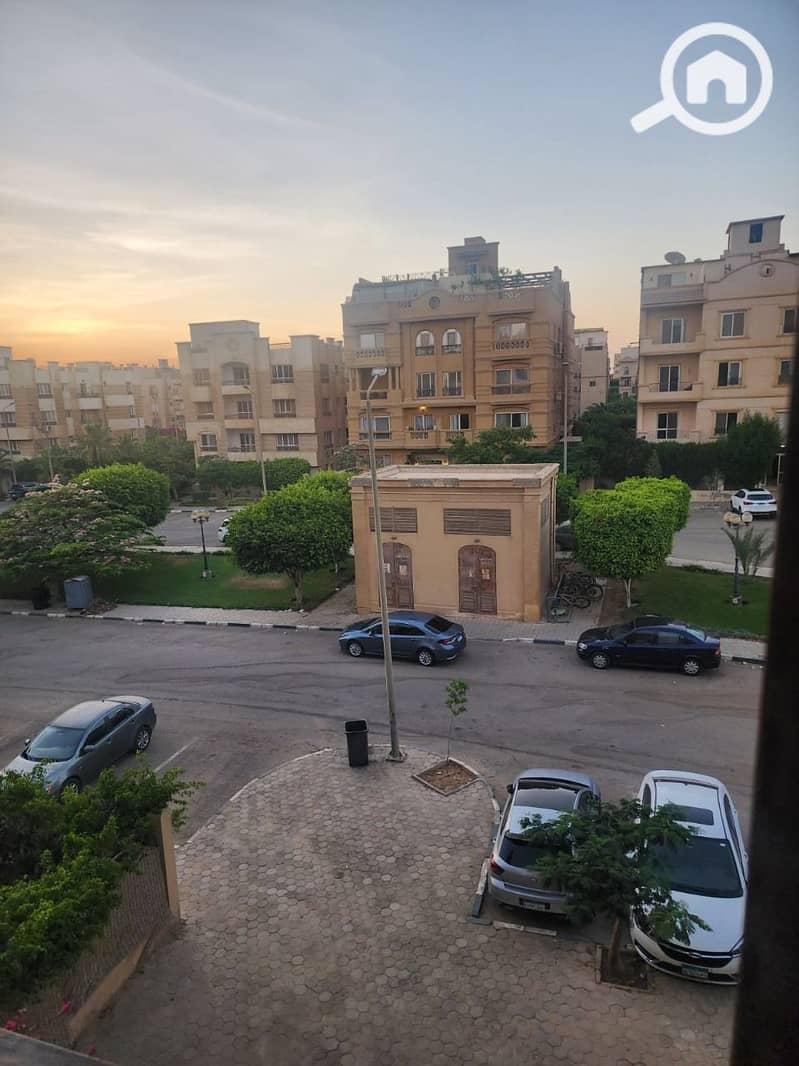 2 صورة واتساب بتاريخ 1447-05-14 في 17.21. 57_9e5482c0. jpg