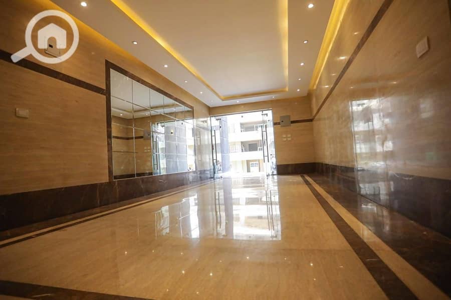 11 صورة واتساب بتاريخ 1447-05-15 في 16.02. 29_c37e0a7f. jpg