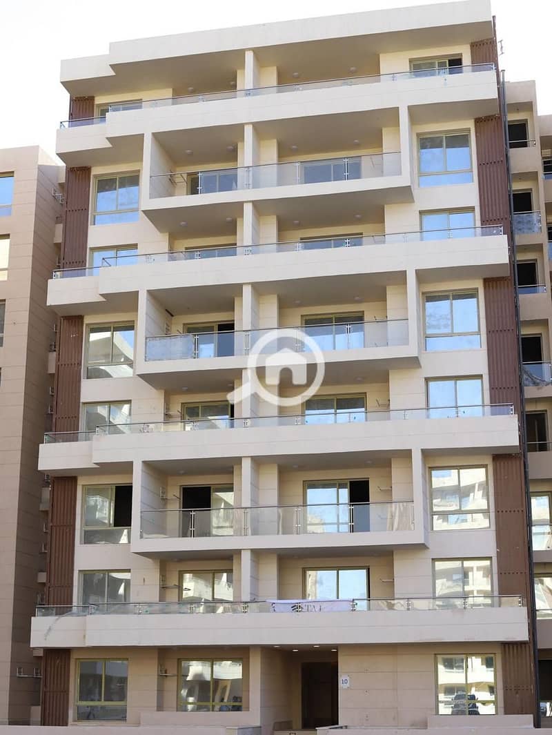 12 صورة واتساب بتاريخ 1447-05-15 في 16.02. 30_38ab3571. jpg