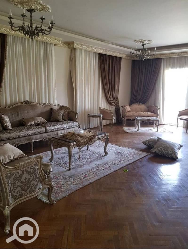 4 صورة واتساب بتاريخ 1447-05-14 في 17.22. 04_d2712fda. jpg