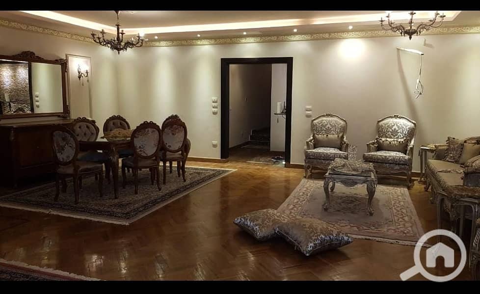 5 صورة واتساب بتاريخ 1447-05-14 في 17.22. 02_9af40656. jpg