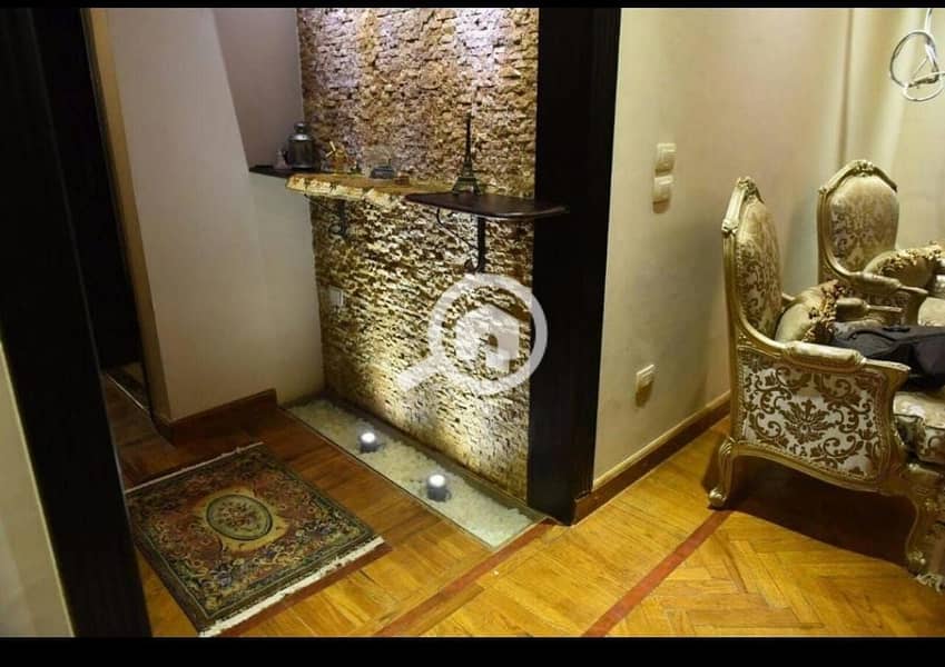 6 صورة واتساب بتاريخ 1447-05-14 في 17.22. 01_126169c7. jpg