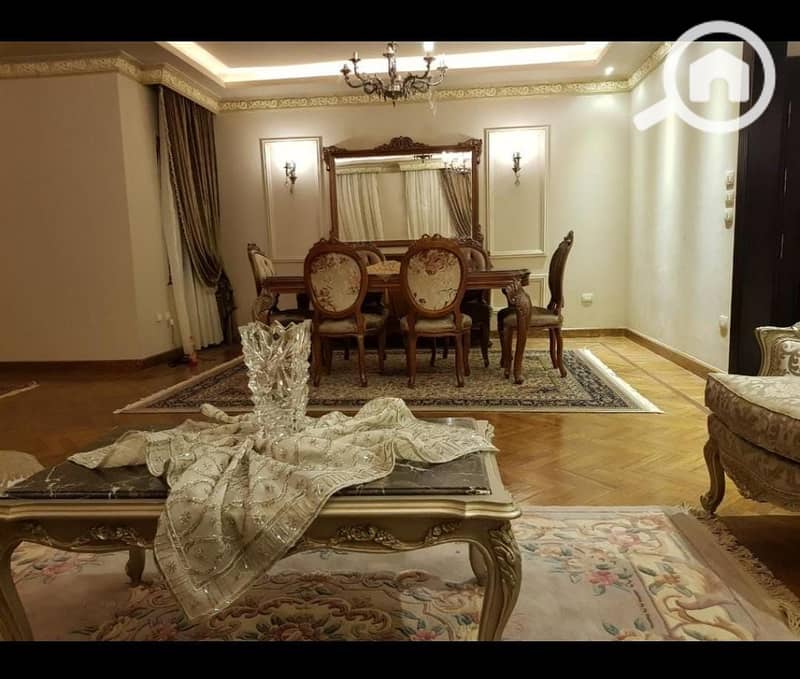 7 صورة واتساب بتاريخ 1447-05-14 في 17.22. 03_f6e53313. jpg