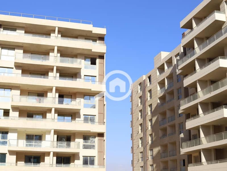 3 صورة واتساب بتاريخ 1447-05-15 في 16.02. 20_29ece00f. jpg