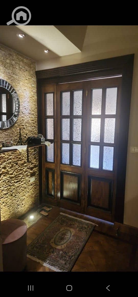 8 صورة واتساب بتاريخ 1447-05-14 في 17.22. 00_ac2261b7. jpg