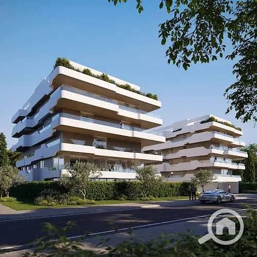 4 صورة واتساب بتاريخ 1447-04-27 في 13.16. 17_59e88979. jpg