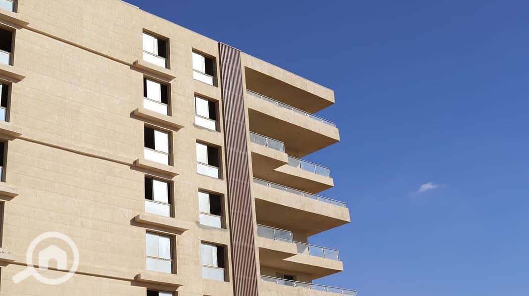 5 صورة واتساب بتاريخ 1447-05-15 في 16.02. 22_8ddaa360. jpg