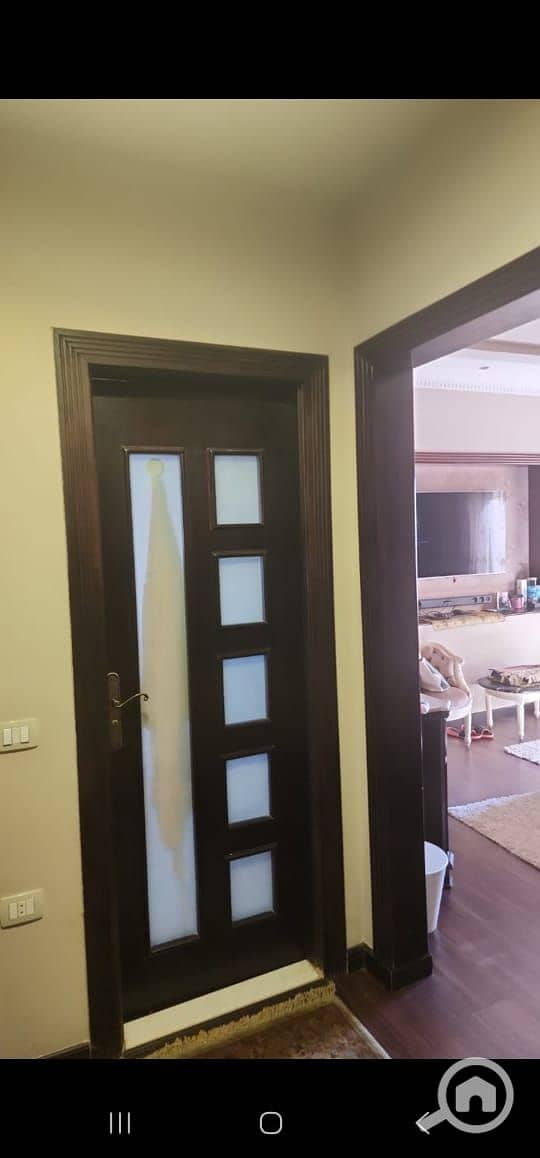 10 صورة واتساب بتاريخ 1447-05-14 في 17.21. 57_eb9eb543. jpg