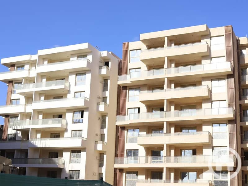 6 صورة واتساب بتاريخ 1447-05-15 في 16.02. 23_bfb881bb. jpg