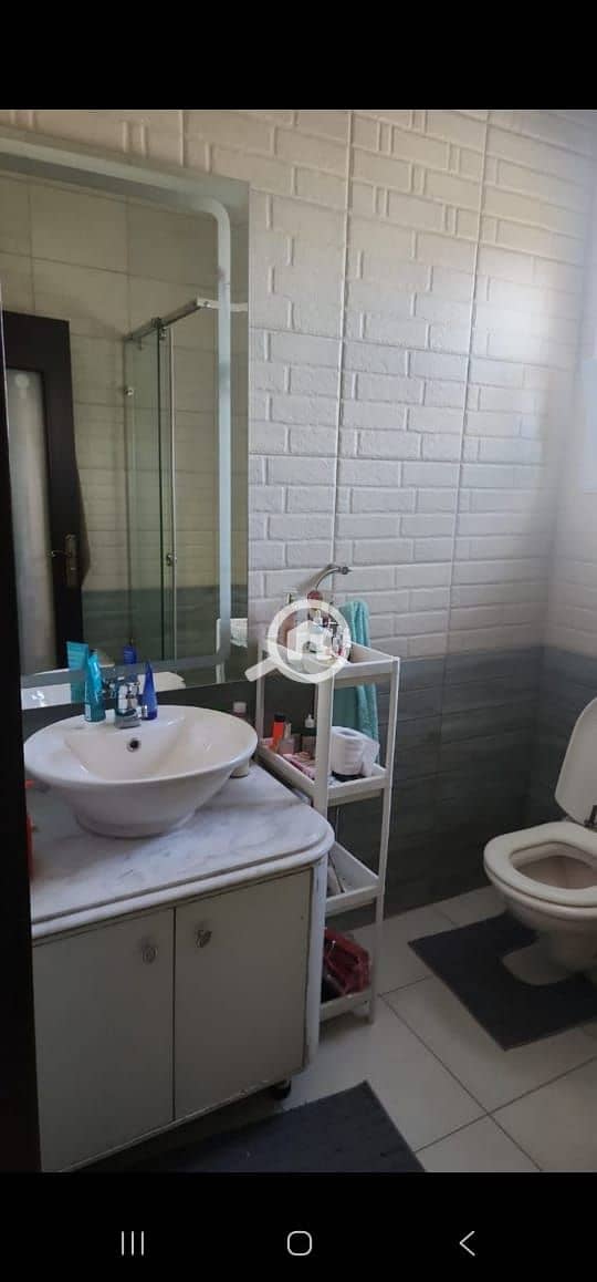 11 صورة واتساب بتاريخ 1447-05-14 في 17.21. 57_fa4e1eed. jpg