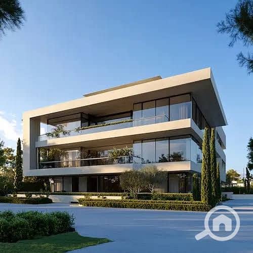 7 صورة واتساب بتاريخ 1447-04-27 في 13.16. 17_af56078b. jpg