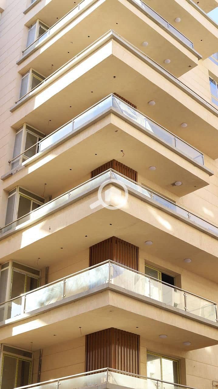 7 صورة واتساب بتاريخ 1447-05-15 في 16.02. 24_9af758c6. jpg