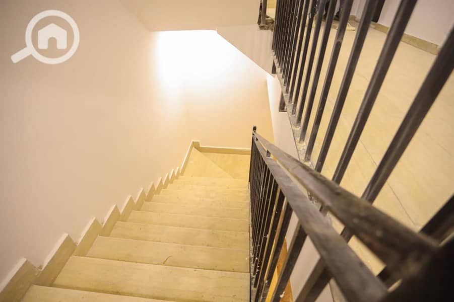 9 صورة واتساب بتاريخ 1447-05-15 في 16.02. 25_0b84af36. jpg