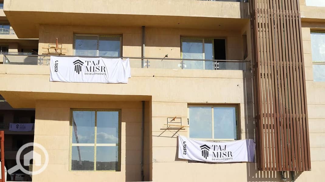 10 صورة واتساب بتاريخ 1447-05-15 في 16.02. 29_4d7bd5b3. jpg