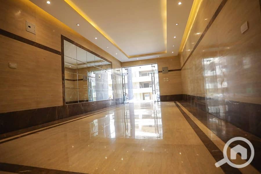 11 صورة واتساب بتاريخ 1447-05-15 في 16.02. 29_c37e0a7f. jpg