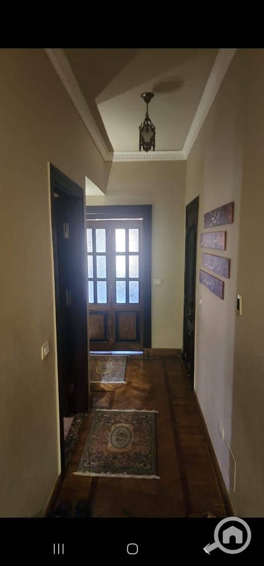 15 صورة واتساب بتاريخ 1447-05-14 في 17.22. 00_e1933b45. jpg