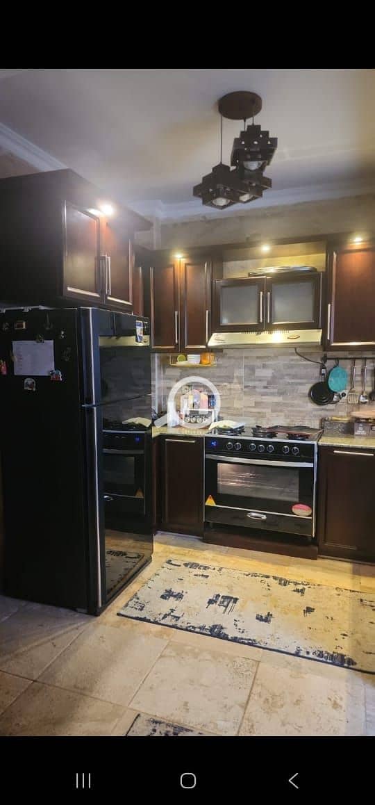 16 صورة واتساب بتاريخ 1447-05-14 في 17.21. 59_ea82736b. jpg