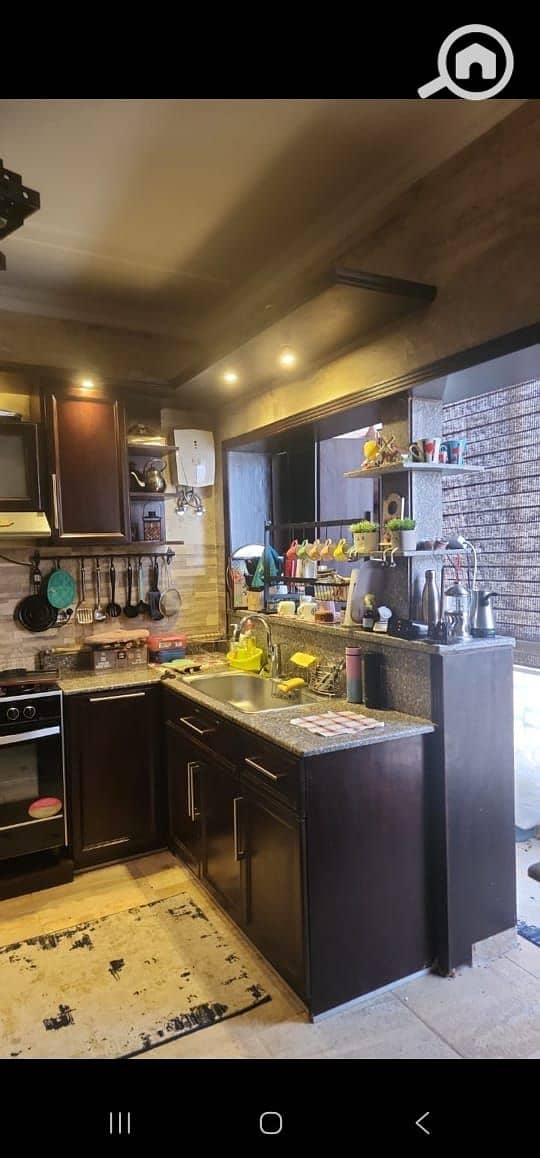 17 صورة واتساب بتاريخ 1447-05-14 في 17.22. 00_a063e6ac. jpg